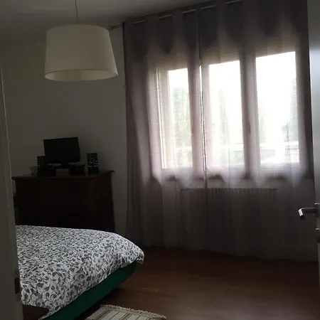 Greta's Mestre