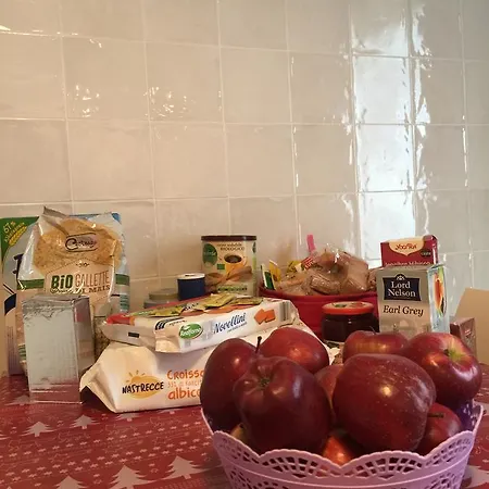 Greta's * Mestre